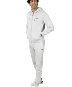 ترنج دفا وشياكة توكيل/ إيطاليانو 🇮🇹 يسد معاك بيت وخروجات 👣