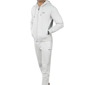 ترنج دفا وشياكة توكيل/ إيطاليانو 🇮🇹 يسد معاك بيت وخروجات 👣