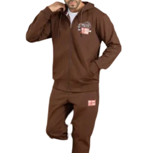 ترينج رجالي كابتشوه بسوستة تصميم بسيط وراقي توكيل/ إيطاليانو 🇮🇹