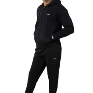 ترنج دفا وشياكة توكيل/ إيطاليانو 🇮🇹 يسد معاك بيت وخروجات 👣