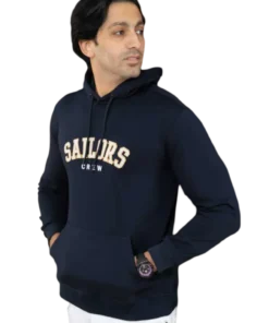 الراحة والدفا بجد في اجدد سويت شيرت رجالي كابتشوه 😍 توكيل/ إيطاليانو 🇮🇹