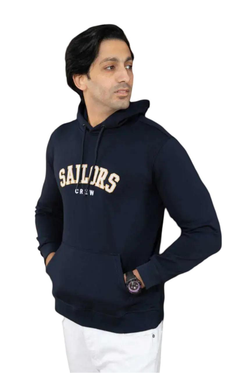 الراحة والدفا بجد في اجدد سويت شيرت رجالي كابتشوه 😍 توكيل/ إيطاليانو 🇮🇹 الراحة والدفا بجد في اجدد سويت شيرت رجالي كابتشوه 😍 توكيل/ إيطاليانو 🇮🇹