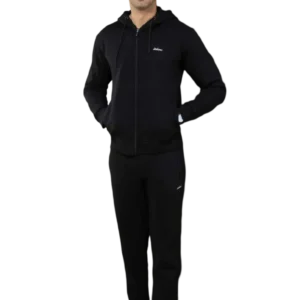 ترنج دفا وشياكة توكيل/ إيطاليانو 🇮🇹 يسد معاك بيت وخروجات 👣