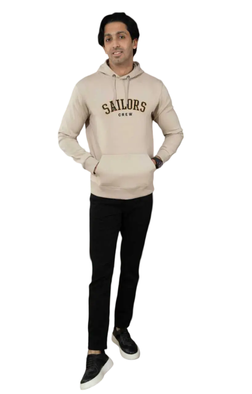 6645be1d-3749-40a9-a1b7-الراحة والدفا بجد في اجدد سويت شيرت رجالي كابتشوه 😍 توكيل/ إيطاليانو 🇮🇹 الراحة والدفا بجد في اجدد سويت شيرت رجالي كابتشوه 😍 توكيل/ إيطاليانو 🇮🇹