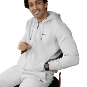 ترنج دفا وشياكة توكيل/ إيطاليانو 🇮🇹 يسد معاك بيت وخروجات 👣