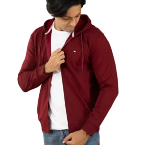 اجدد سويت شيرت كابتشوه بسوستة بافضل تصميم💙 توكيل/ إيطاليانو 🇮🇹