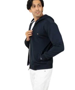 اجدد سويت شيرت كابتشوه بسوستة بافضل تصميم💙 توكيل/ إيطاليانو 🇮🇹