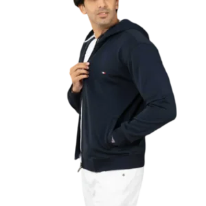 اجدد سويت شيرت كابتشوه بسوستة بافضل تصميم💙 توكيل/ إيطاليانو 🇮🇹