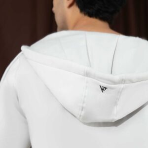 ترنج دفا وشياكة توكيل/ إيطاليانو 🇮🇹 يسد معاك بيت وخروجات 👣