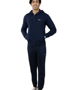 ترنج دفا وشياكة توكيل/ إيطاليانو 🇮🇹 يسد معاك بيت وخروجات 👣