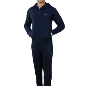 ترنج دفا وشياكة توكيل/ إيطاليانو 🇮🇹 يسد معاك بيت وخروجات 👣