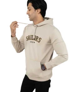 الراحة والدفا بجد في اجدد سويت شيرت رجالي كابتشوه 😍 توكيل/ إيطاليانو 🇮🇹