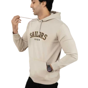 الراحة والدفا بجد في اجدد سويت شيرت رجالي كابتشوه 😍 توكيل/ إيطاليانو 🇮🇹