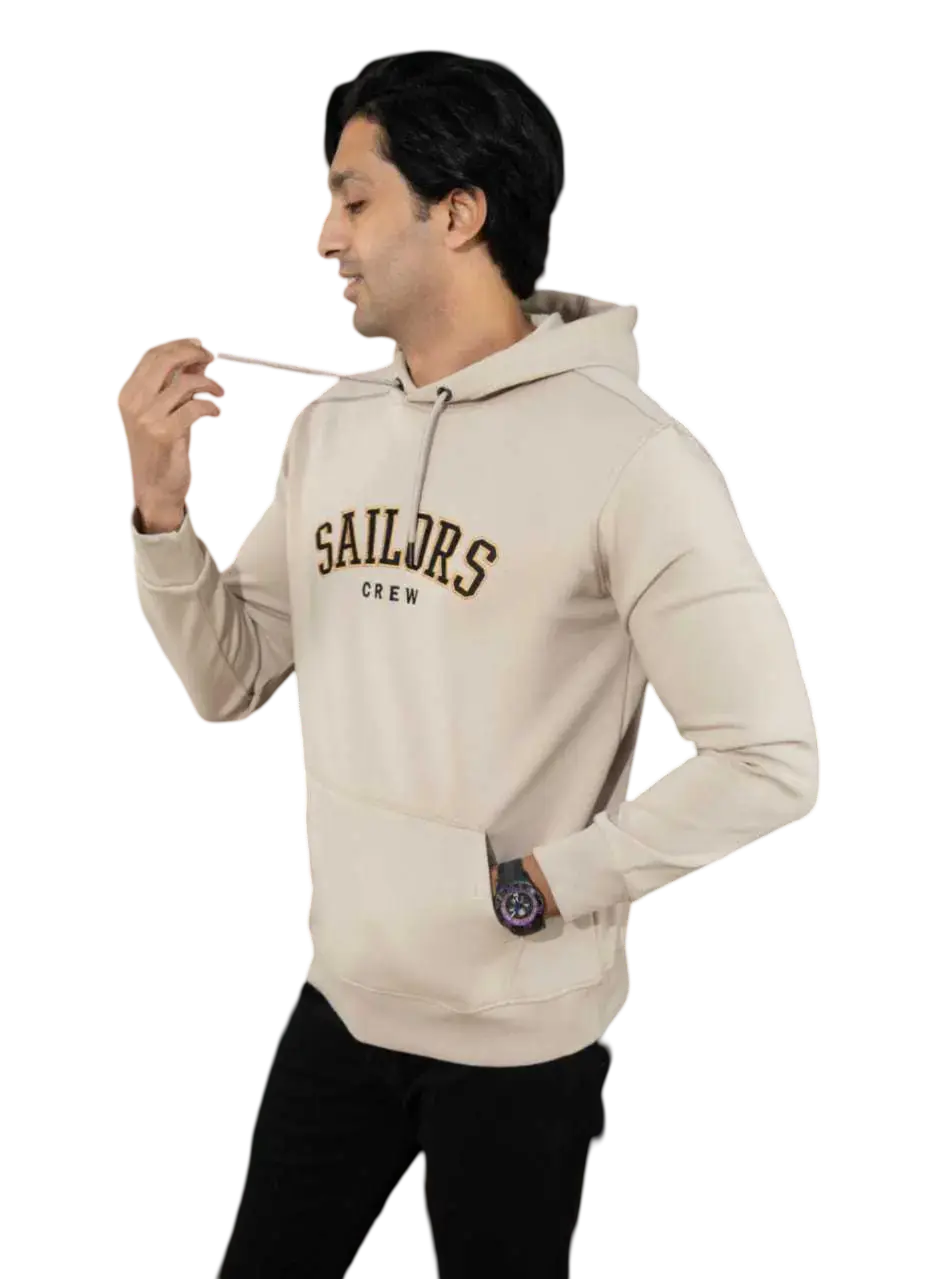 الراحة والدفا بجد في اجدد سويت شيرت رجالي كابتشوه 😍 توكيل/ إيطاليانو 🇮🇹 الراحة والدفا بجد في اجدد سويت شيرت رجالي كابتشوه 😍 توكيل/ إيطاليانو 🇮🇹