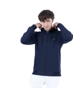 اجدد سويت شيرت كابتشوه بسوستة بافضل تصميم💙 توكيل/ إيطاليانو 🇮🇹