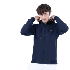 اجدد سويت شيرت كابتشوه بسوستة بافضل تصميم💙 توكيل/ إيطاليانو 🇮🇹