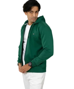 اجدد سويت شيرت كابتشوه بسوستة بافضل تصميم💙 توكيل/ إيطاليانو 🇮🇹