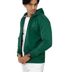 اجدد سويت شيرت كابتشوه بسوستة بافضل تصميم💙 توكيل/ إيطاليانو 🇮🇹