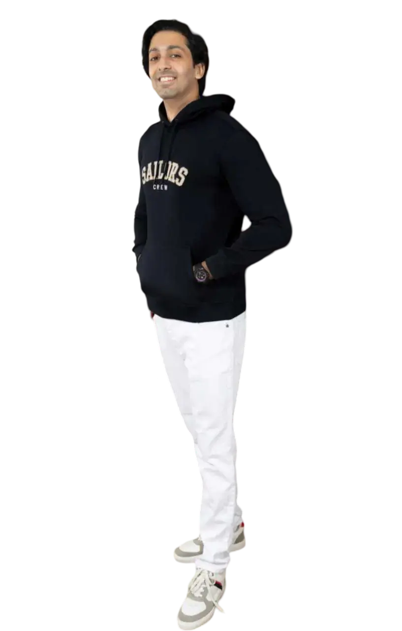 dc4dba11-bbf5-44ca-a5c4-الراحة والدفا بجد في اجدد سويت شيرت رجالي كابتشوه 😍 توكيل/ إيطاليانو 🇮🇹 الراحة والدفا بجد في اجدد سويت شيرت رجالي كابتشوه 😍 توكيل/ إيطاليانو 🇮🇹