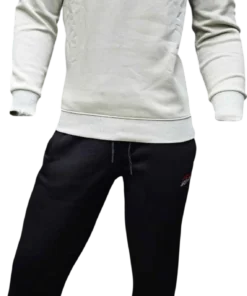 ترنجات رجالي توكيل/ إيطاليانو 🇮🇹 بتصميمات عصرية وألوان عملية😍