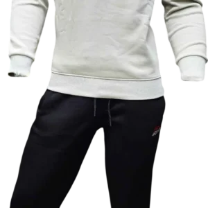 ترنجات رجالي توكيل/ إيطاليانو 🇮🇹 بتصميمات عصرية وألوان عملية😍