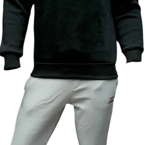 ترنجات رجالي توكيل/ إيطاليانو 🇮🇹 بتصميمات عصرية وألوان عملية😍