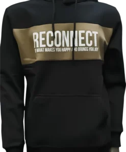 سويت شيرت رجالي جديد كابتشوه بسوستة توكيل/ إيطاليانو 🇮🇹