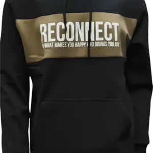 سويت شيرت رجالي جديد كابتشوه بسوستة توكيل/ إيطاليانو 🇮🇹