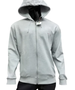 سويت شيرت رجالي كابتشوه بسوستة مقاسات خاصة 👌 توكيل/ إيطاليانو 🇮🇹