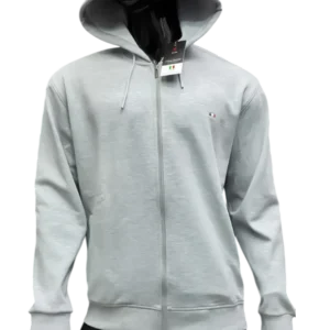 سويت شيرت رجالي كابتشوه بسوستة مقاسات خاصة 👌 توكيل/ إيطاليانو 🇮🇹