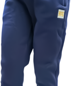 بنطلون رجالي شتوي يريحك وكمان يدفيك☃️توكيل/ إيطاليانو🇮🇹