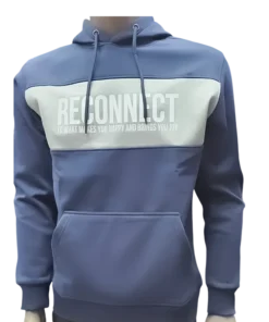 سويت شيرت رجالي جديد كابتشوه بسوستة توكيل/ إيطاليانو 🇮🇹