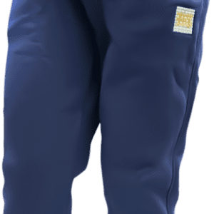 بنطلون رجالي شتوي يريحك وكمان يدفيك☃️توكيل/ إيطاليانو🇮🇹