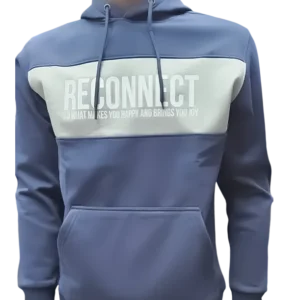 سويت شيرت رجالي جديد كابتشوه بسوستة توكيل/ إيطاليانو 🇮🇹