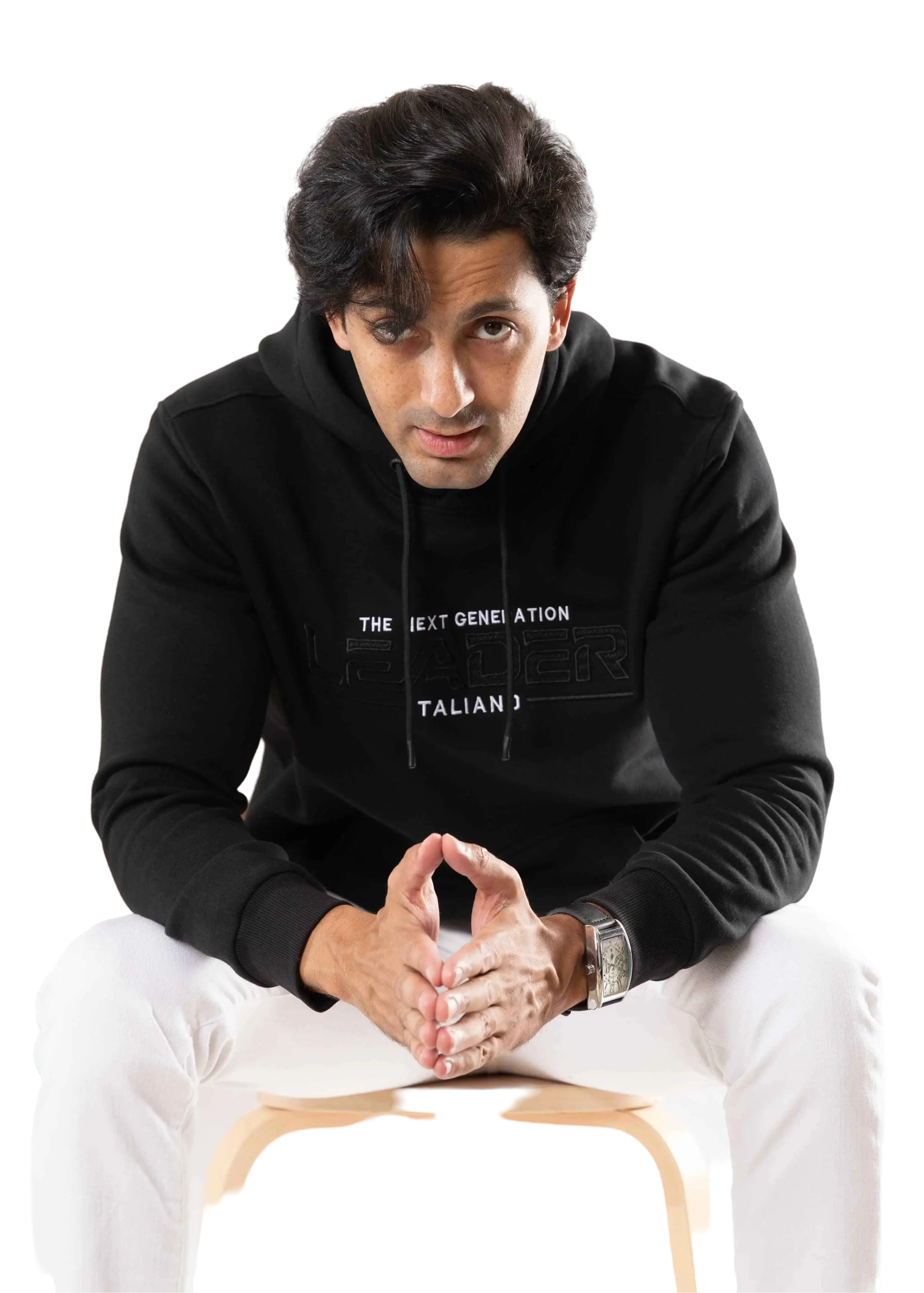 2014153d-1b51-44ca-8634-b48aa2cbc6a2