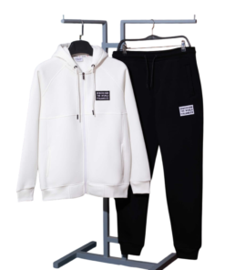 اجدد ترينج شتوي من #قطونيل_روكيت 🧥توكيل/ إيطاليانو🇮🇹