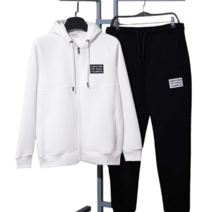 اجدد ترينج شتوي من #قطونيل_روكيت 🧥توكيل/ إيطاليانو🇮🇹