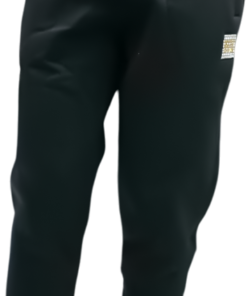 بنطلون رجالي شتوي يريحك وكمان يدفيك☃️توكيل/ إيطاليانو🇮🇹