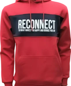 سويت شيرت رجالي جديد كابتشوه بسوستة توكيل/ إيطاليانو 🇮🇹