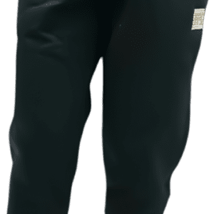 بنطلون رجالي شتوي يريحك وكمان يدفيك☃️توكيل/ إيطاليانو🇮🇹