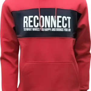 سويت شيرت رجالي جديد كابتشوه بسوستة توكيل/ إيطاليانو 🇮🇹