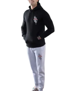 اظهر بكامل شياكتك مع ترينج جديد رجالي كابتشوه توكيل إيطاليانو🇮🇹