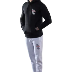 اظهر بكامل شياكتك مع ترينج جديد رجالي كابتشوه توكيل إيطاليانو🇮🇹