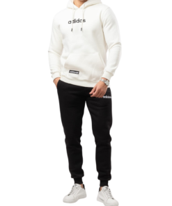 اقوي واشيك ترينج شتوي وصل🔥 توكيل/ يونايتد 🏢