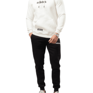 اقوي واشيك ترينج شتوي وصل🔥 توكيل/ يونايتد 🏢