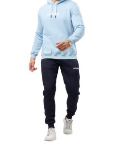 اقوي واشيك ترينج شتوي وصل🔥 توكيل/ يونايتد 🏢