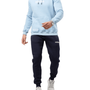 اقوي واشيك ترينج شتوي وصل🔥 توكيل/ يونايتد 🏢