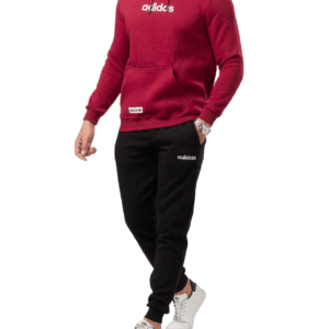 اقوي واشيك ترينج شتوي وصل🔥 توكيل/ يونايتد 🏢