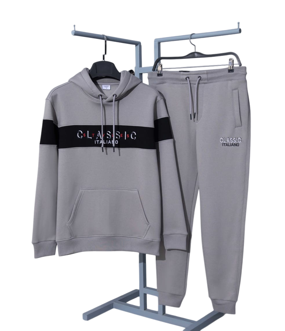 كولكشن ترينج رجالي كابتشوه ☃️ توكيل/ إيطاليانو🇮🇹 كولكشن ترينج رجالي كابتشوه ☃️ توكيل/ إيطاليانو🇮🇹