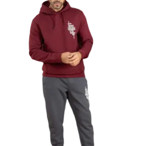 اظهر بكامل شياكتك مع ترينج جديد رجالي كابتشوه توكيل إيطاليانو🇮🇹